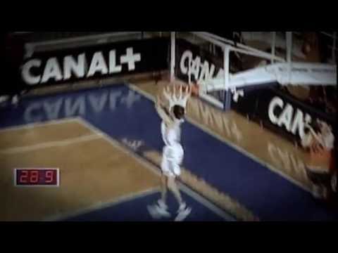 It all began in 2000!