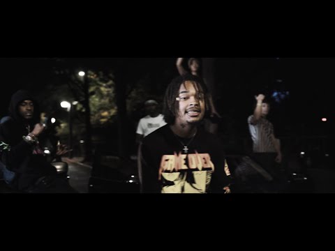 Jx.Zero - Twenty 6 (Official Music Video)