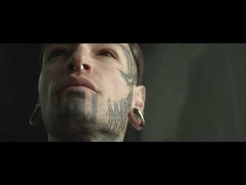 Raymond Horo - La danza