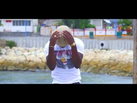 Foxy Myller - Pèd Fil (feat. Losta) [Hors Serie]