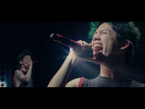 ONE OK ROCK - 58 Mins 不插電合集 Live Acoustic Collection