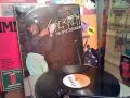 UPSETTERS - OUTER SPACE.