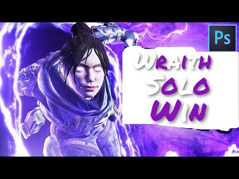 13 Year old Pro Player (Solo) (Apex Legends)