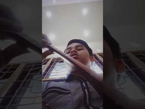 Enggo masap dosangku(KEE296) #Kulcapi