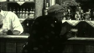 Bessie Smith - St. Louis Blues (1929)