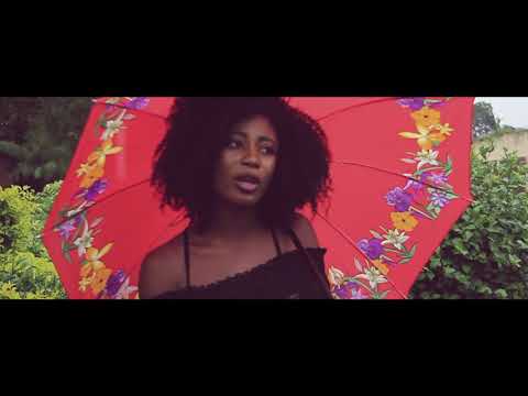 AJ Young Talk Official Video KingShot 2017