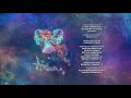 Winx Club Season 8 Polish Ending Withouut Vocals