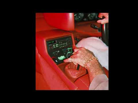 [Free] Curren$y x Larry June x Jay Worthy Soul Type Beat - "91' Orange Turbo"