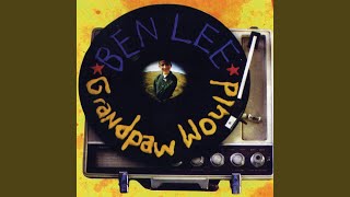 I&#39;m With The Star