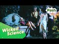 Ball Der Lüste Wicked Science Staffel 1 Folge 10