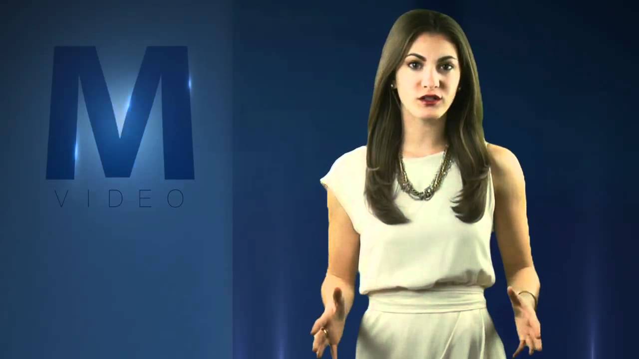 Give Your Google+ Feed a Pinterest Feel