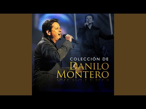 Solo Jesus Que Esta En Mi - Danilo Montero