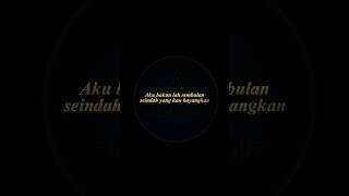 Download lagu Senandung Rembulan Iman S Arifin cover #dangdut #senandungrembulan #imamsarifin #evietamala #love mp3