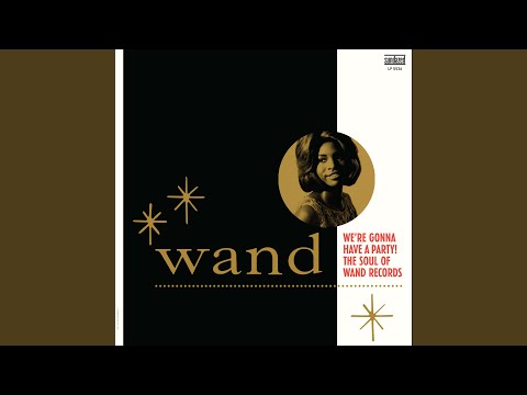 Just A Little Bit Of Your Soul