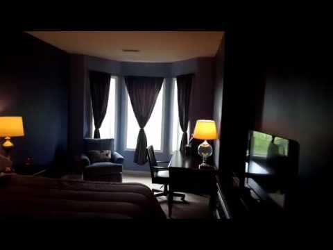 13 Morgan Dr. unit 408 Natick MA 01760