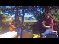 Elliott Peck & Friends