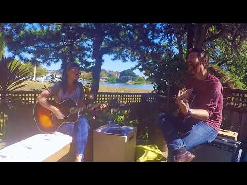 Elliot Peck video
