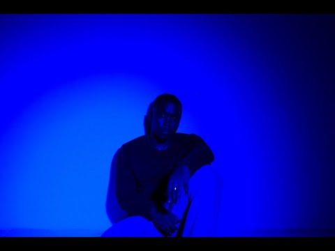 Kingda - Cœur Double [Directed By BaBaShoot]