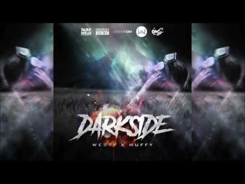 Westy x Huffy - Darkside [Grime Instrumental]