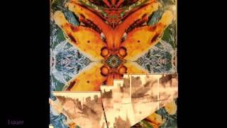 Acid Horse ~ No Name, No Slogan ~ Cabaret Voltaire 12" Mix