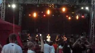 MASTERS - ŻONO MOJA