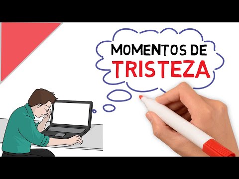 Momentos de tristeza (reflexão bíblica) | #71