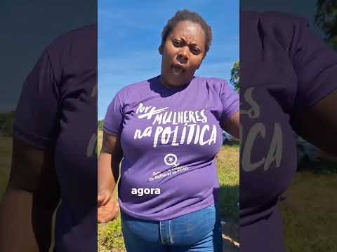 https://www.youtube.com/watch?v=OAd-Z17OwVI
