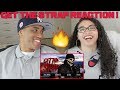 MY DAD REACTS TO Uncle Murda, 50 Cent, 6ix9ine, Casanova - "Get The Strap" REACTION MY DAD REACTS TO Uncle Murda, 50 Cent, 6ix9ine, Casanova - "Get The Strap" REACTION
