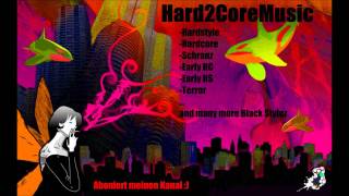 The Viper - Wasting away (Original Mix) *Top Quali+HQ*