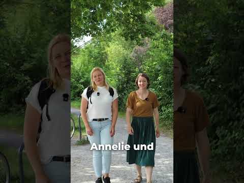 YouTube Video Vorschau