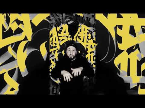 KaterOwy - Ile można 2 (prod. HNK CSN, Skrecze/Cuty. Dj Cutahead)