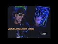 Pimp C Freestyle Rap City