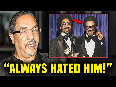 The UNTOLD Truth About “Stomp!” Singers Life & End Is Truly Tragic!!