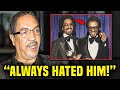 The UNTOLD Truth About “Stomp!” Singers Life & End Is Truly Tragic!!