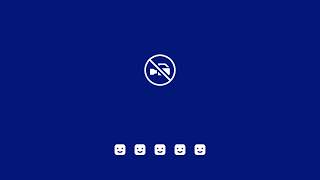 【OW2β】オーバーウォッチ2やるぞーーー