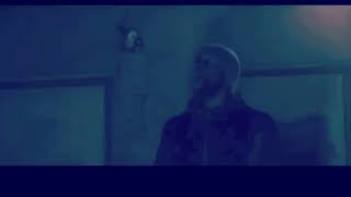 Blackout- Jon Connor