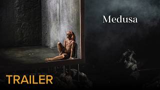 TRAILER | MEDUSA Iain Bell – La Monnaie / De Munt