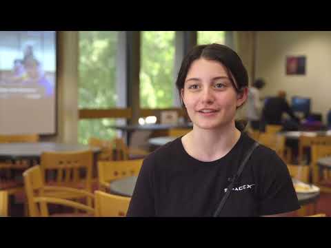 Play Video Youtube Video