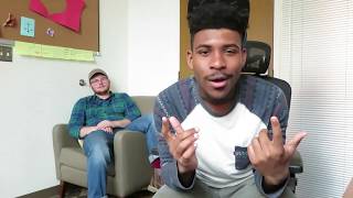 Facts of Lyfe. The Intro.