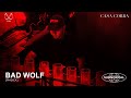 BadWolf en Casa Cobra Guadalajara | DJ Set [Head Liner]