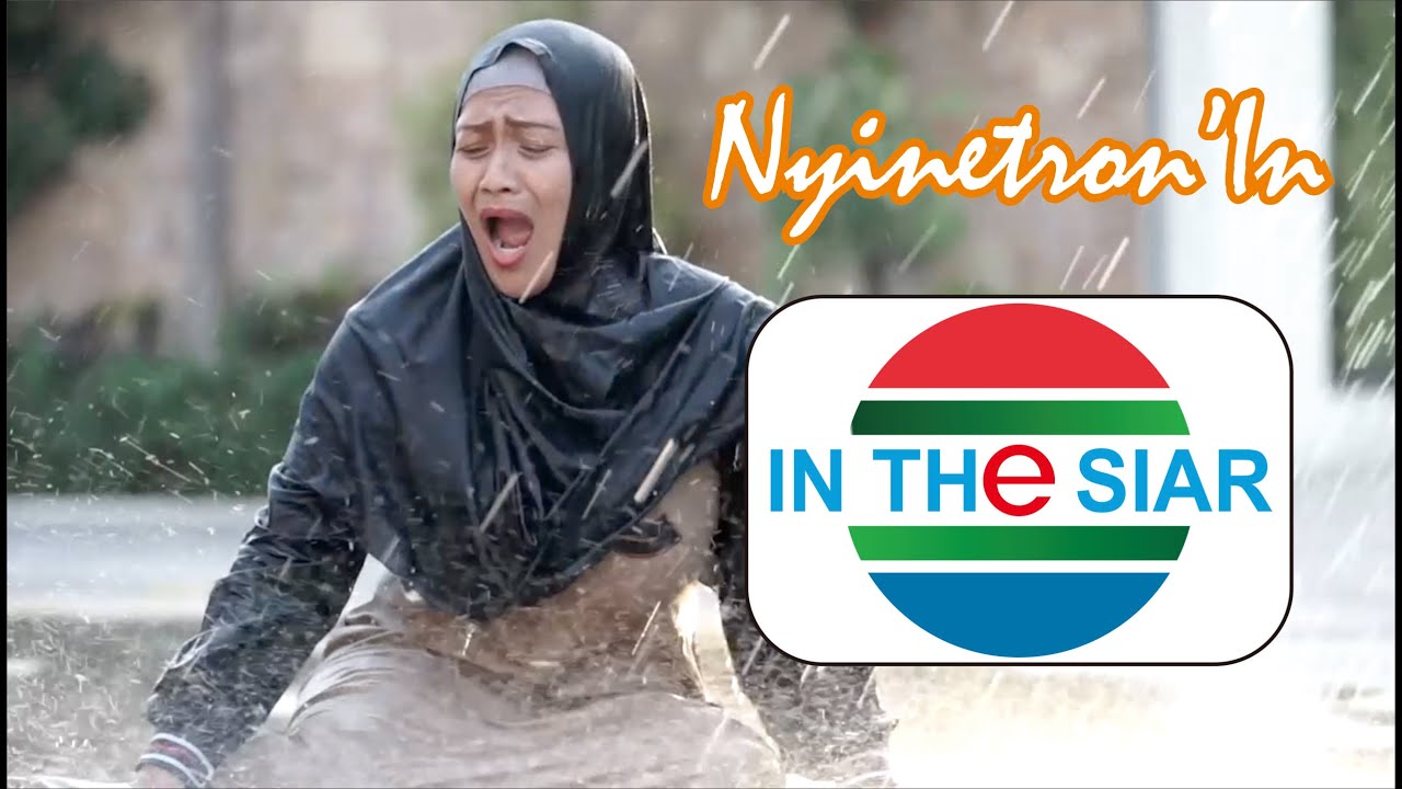 Video Editing - VIDEO EDITING (KONTEN YOUTUBE,GAMING VIDEO, STREAMING HIGHLIGHT, VLOG DLL) - 2