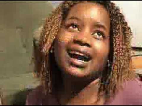 Twine Herbert - Kumuga (Official Video) (Ugandan Gospel)