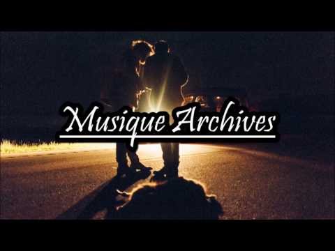 Revolucien - Space Groove