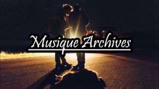 Revolucien - Space Groove