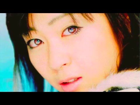 Distance (m-flo remix) — 宇多田ヒカル | Last.fm