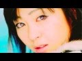 Utada Hikaru -Final Distance (M-Flo Remix) 