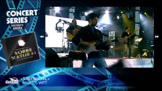 Muévete - Marcos Witt