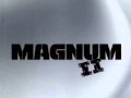 Magnum - So Cold the Night (studio)