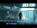 Rammstein Live Du Hast 4K 60FPS