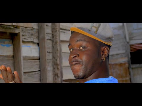 El Ménémo - Fayal Bor bi (Teaser)